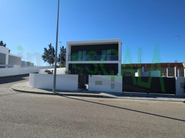 Casa venda em Cartaxo e Vale da Pinta, Cartaxo