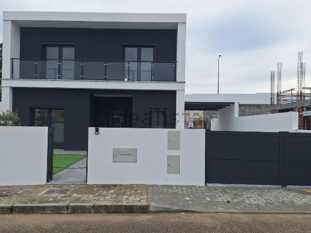 Casa venda em Cartaxo e Vale da Pinta, Cartaxo