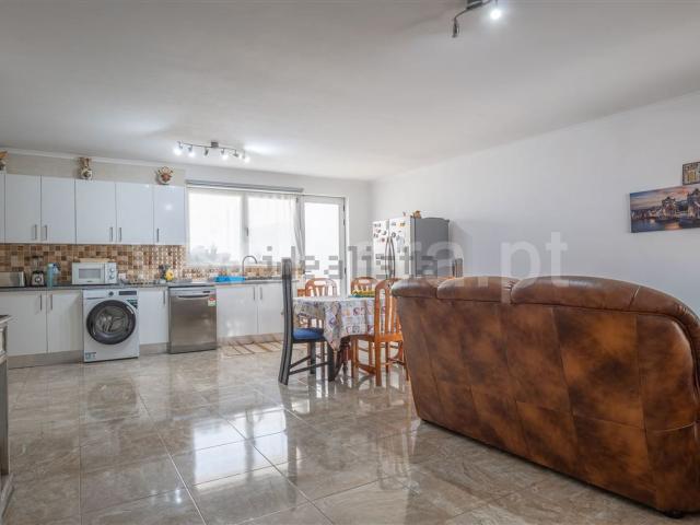 Casa venda em Cartaxo e Vale da Pinta, Cartaxo