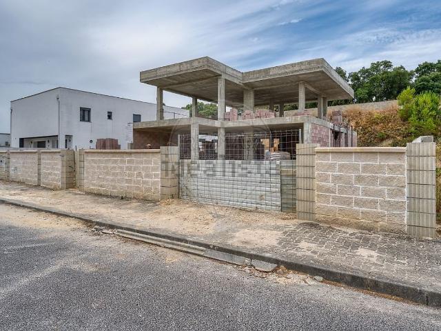 Casa venda em Cartaxo e Vale da Pinta, Cartaxo
