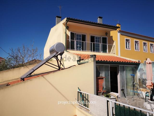 Casa venda em Cartaxo e Vale da Pinta, Cartaxo