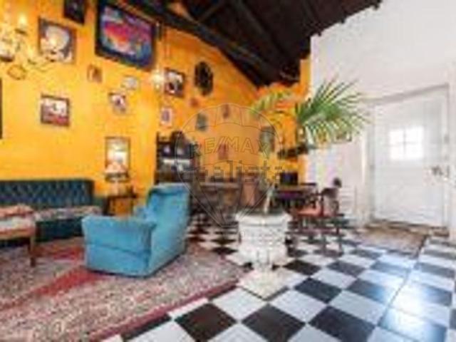 Casa venda em Cartaxo e Vale da Pinta, Cartaxo