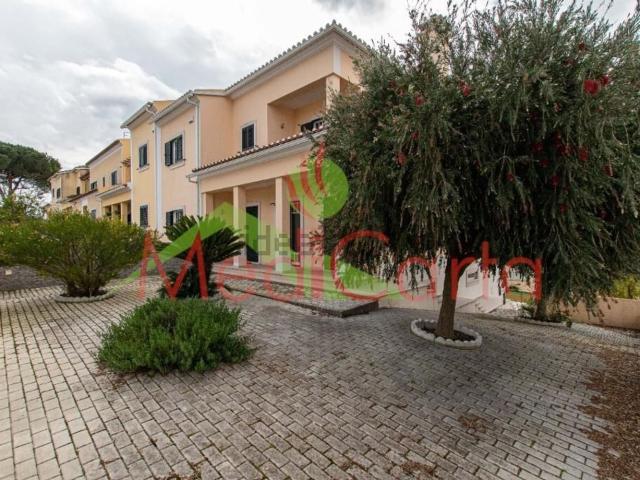 Casa venda em Cartaxo e Vale da Pinta, Cartaxo