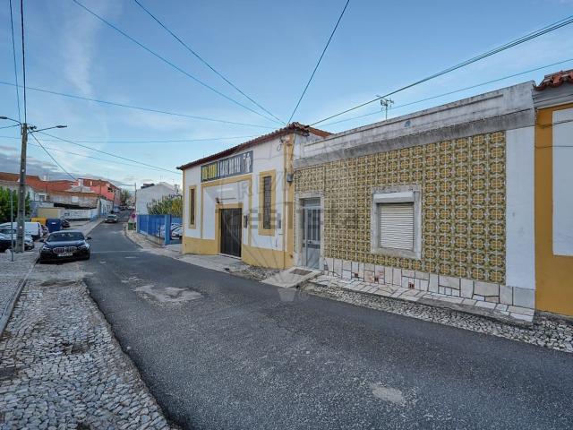 Casa venda em Cartaxo e Vale da Pinta, Cartaxo