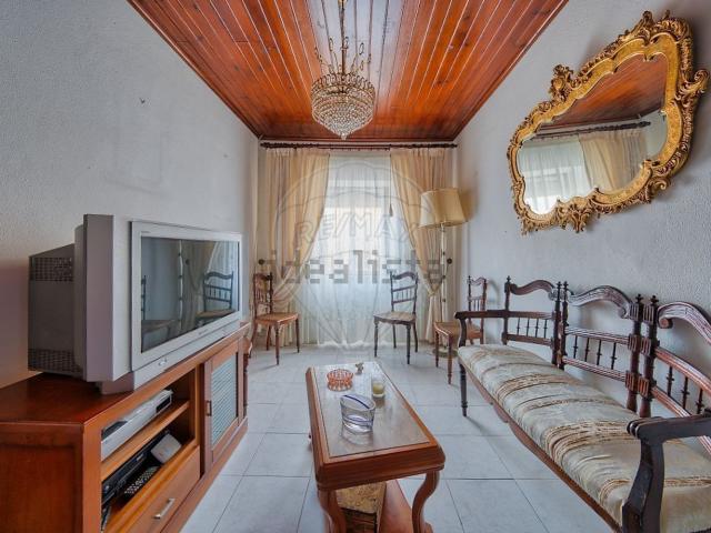 Casa venda em Cartaxo e Vale da Pinta, Cartaxo