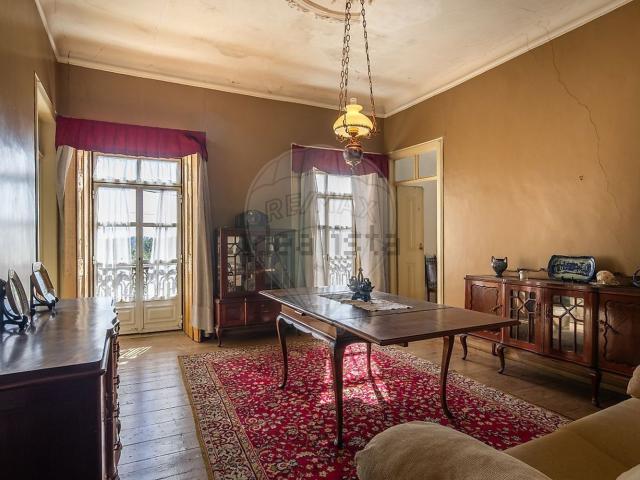 Casa venda em Cartaxo e Vale da Pinta, Cartaxo