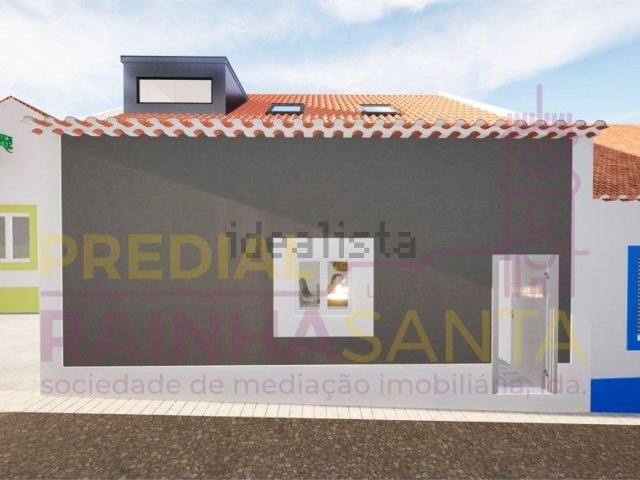 Casa venda em Cartaxo e Vale da Pinta, Cartaxo