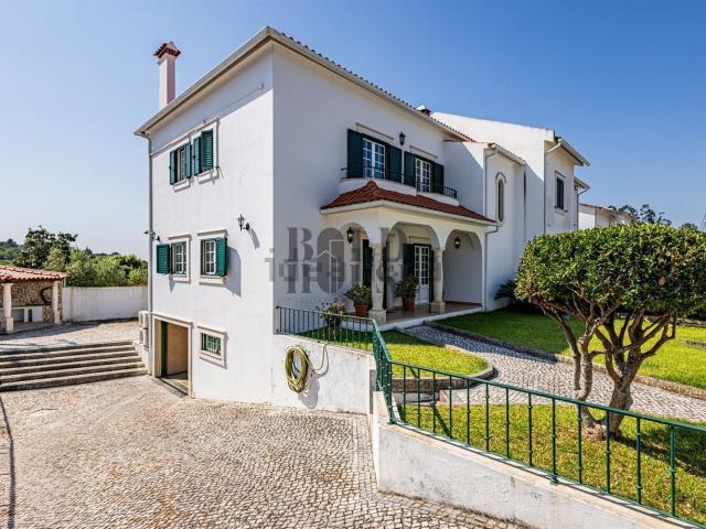 Casa venda em Cartaxo e Vale da Pinta, Cartaxo