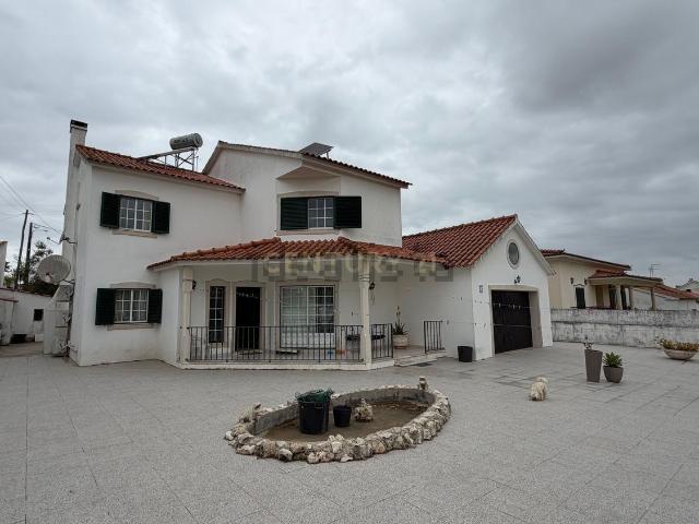 Casa venda em Cartaxo e Vale da Pinta, Cartaxo