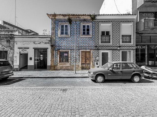 Casa venda em Cartaxo e Vale da Pinta, Cartaxo