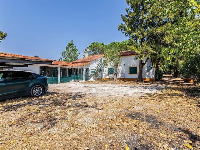 Casa venda em Cartaxo e Vale da Pinta, Cartaxo