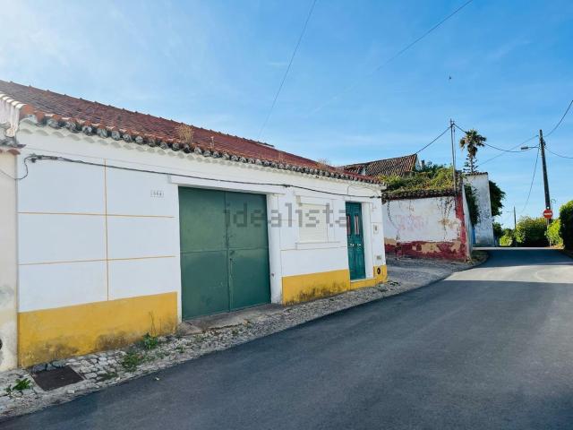 Casa venda em Cartaxo e Vale da Pinta, Cartaxo