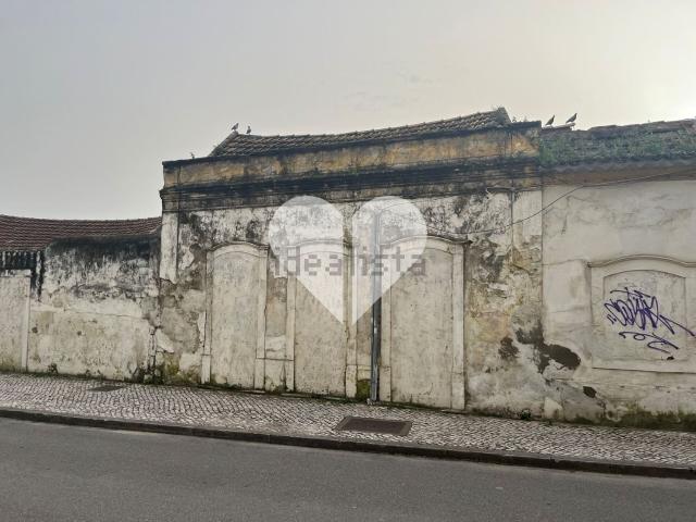 Casa venda em Cartaxo e Vale da Pinta, Cartaxo