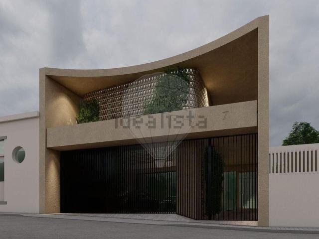 Casa venda em Cartaxo e Vale da Pinta, Cartaxo