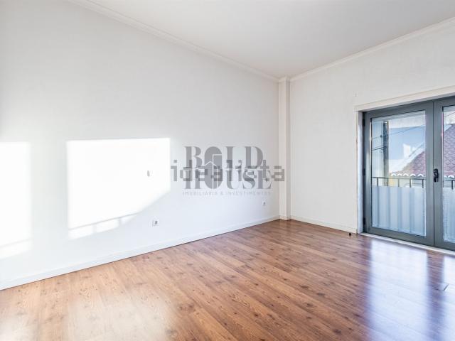 Casa venda em Cartaxo e Vale da Pinta, Cartaxo