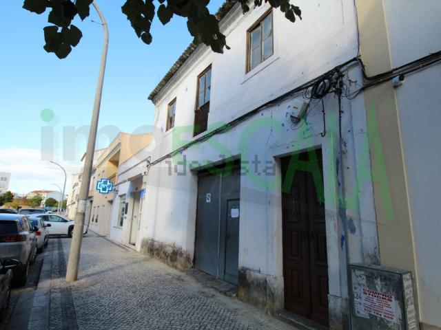 Casa venda em Cartaxo e Vale da Pinta, Cartaxo