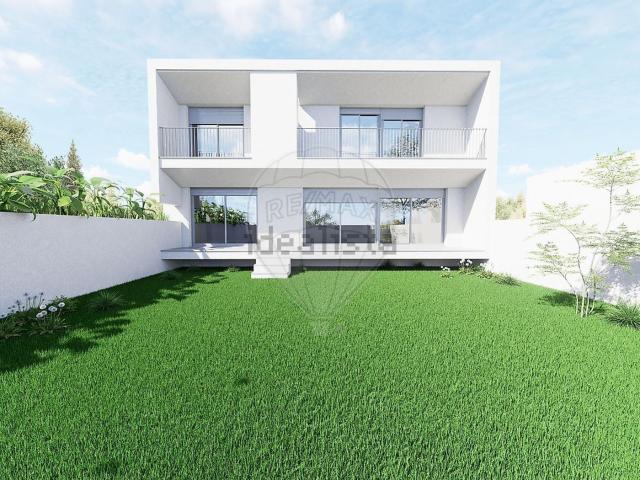 Casa venda em Cartaxo e Vale da Pinta, Cartaxo