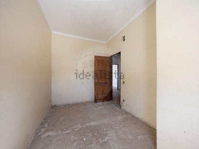 Casa venda em Cartaxo e Vale da Pinta, Cartaxo