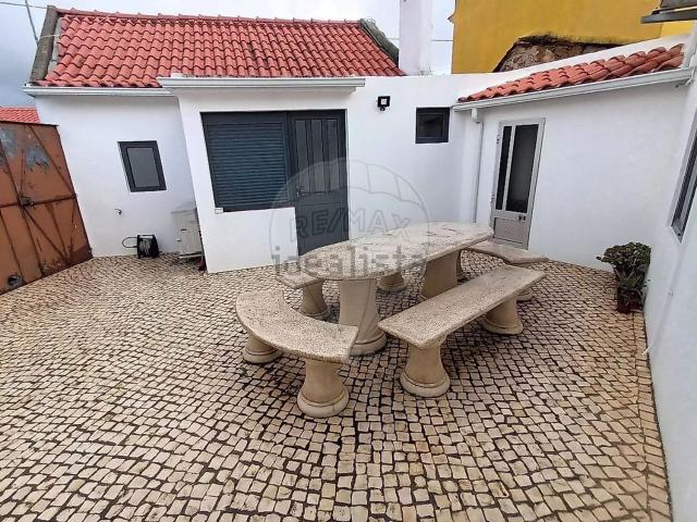 Casa venda em Cartaxo e Vale da Pinta, Cartaxo