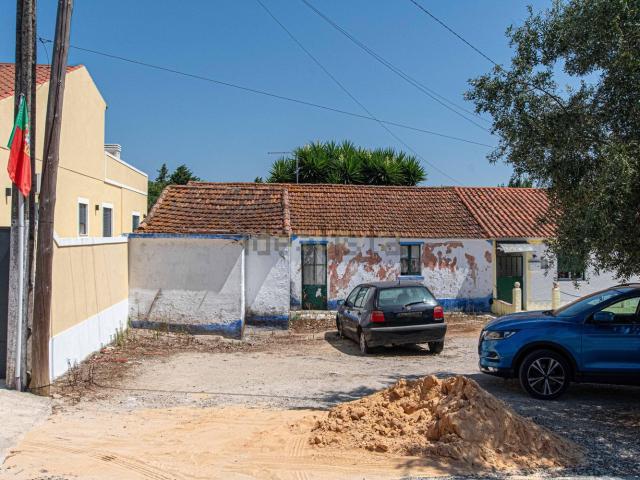 Casa venda em Cartaxo e Vale da Pinta, Cartaxo