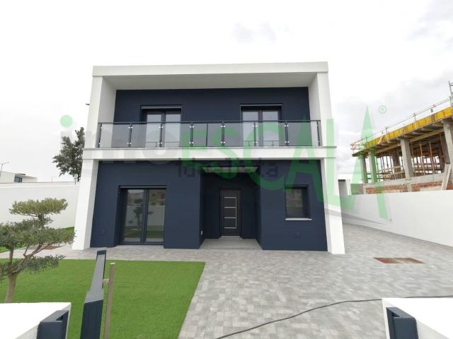 Casa venda em Cartaxo e Vale da Pinta, Cartaxo