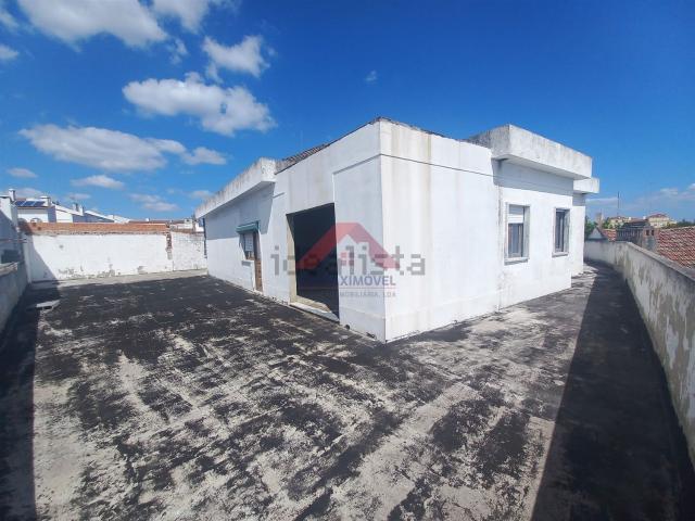 Casa venda em Cartaxo e Vale da Pinta, Cartaxo