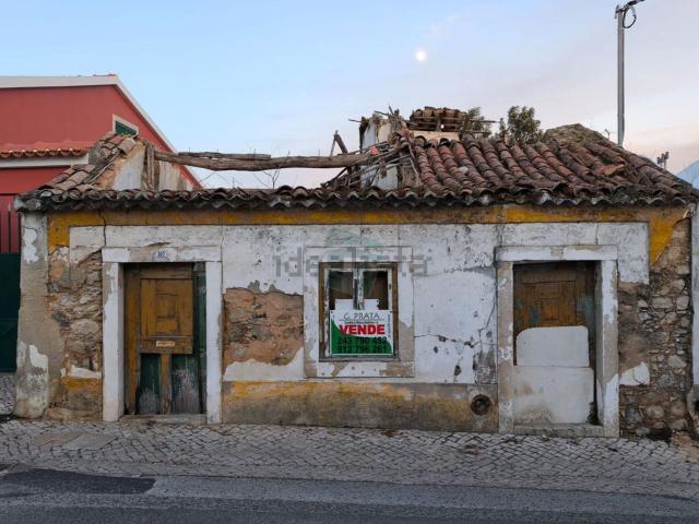 Casa venda em Cartaxo e Vale da Pinta, Cartaxo
