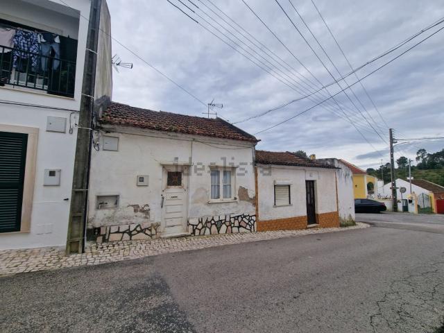 Casa venda em Cartaxo e Vale da Pinta, Cartaxo