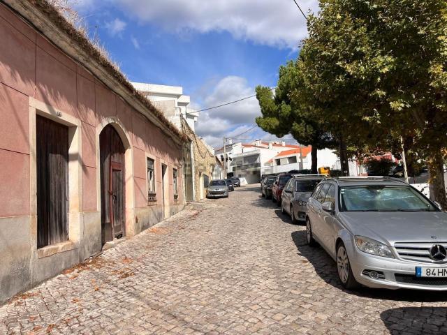 Casa venda em Cartaxo e Vale da Pinta, Cartaxo