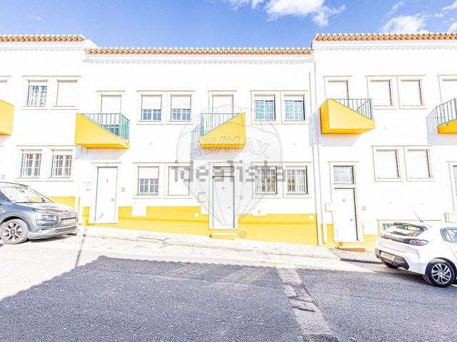 Casa venda em Cartaxo e Vale da Pinta, Cartaxo