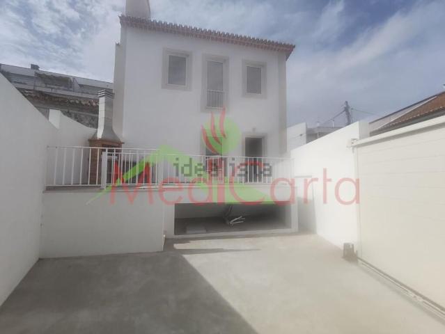 Casa venda em Cartaxo e Vale da Pinta, Cartaxo