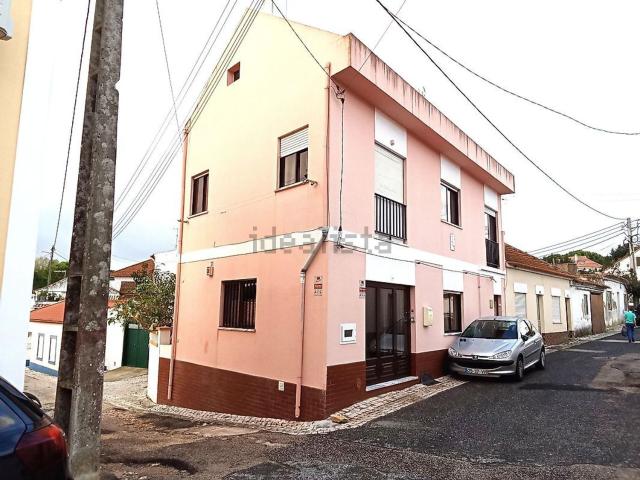 Casa venda em Cartaxo e Vale da Pinta, Cartaxo