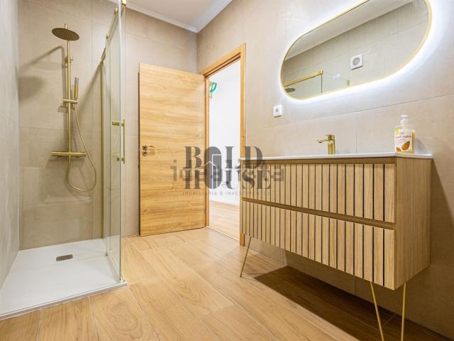 Casa venda em Cartaxo e Vale da Pinta, Cartaxo