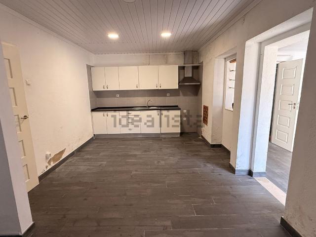 Casa venda em Cartaxo e Vale da Pinta, Cartaxo