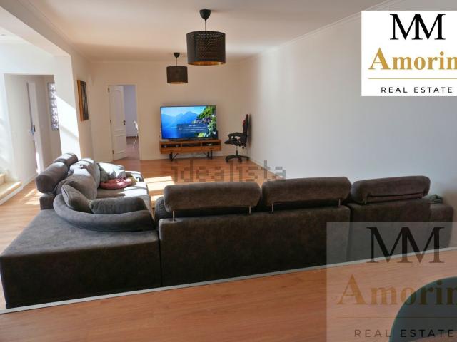 Casa venda em Cartaxo e Vale da Pinta, Cartaxo