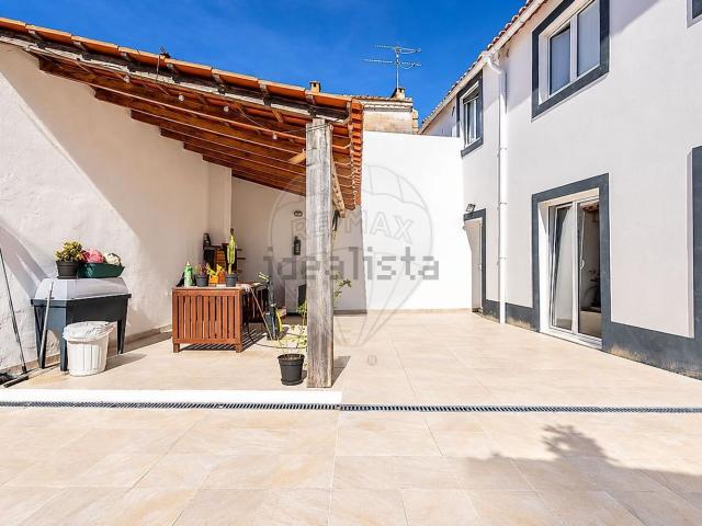 Casa venda em Cartaxo e Vale da Pinta, Cartaxo