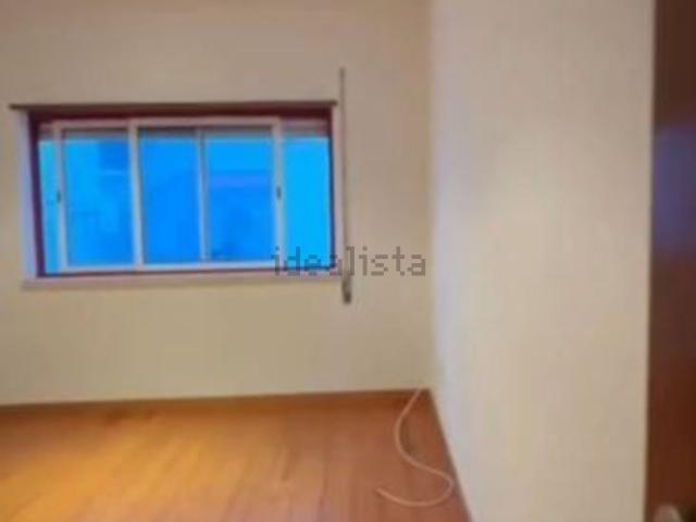 Casa venda em Cartaxo e Vale da Pinta, Cartaxo