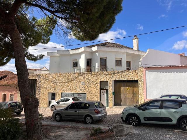 Casa venda em Cartaxo e Vale da Pinta, Cartaxo