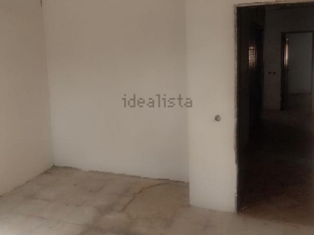 Casa venda em Cartaxo e Vale da Pinta, Cartaxo