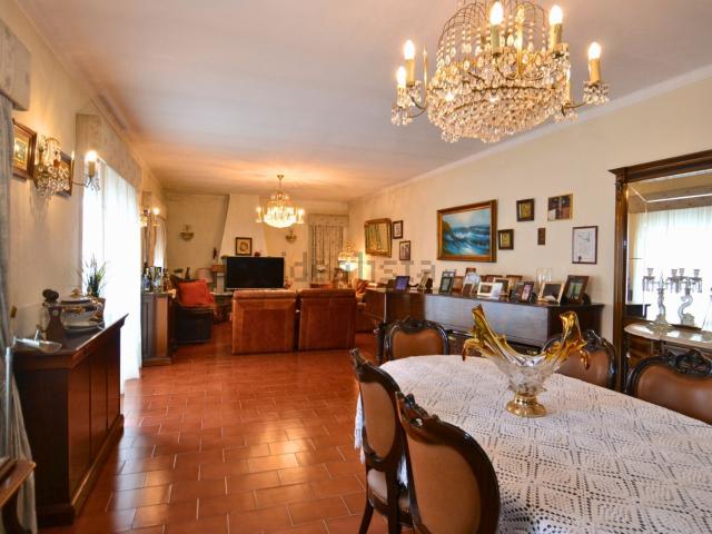 Casa venda em Cartaxo e Vale da Pinta, Cartaxo