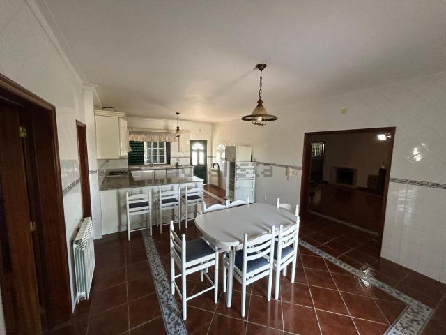 Casa venda em Cartaxo e Vale da Pinta, Cartaxo
