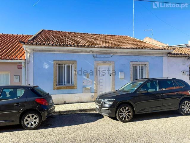 Casa venda em Cartaxo e Vale da Pinta, Cartaxo