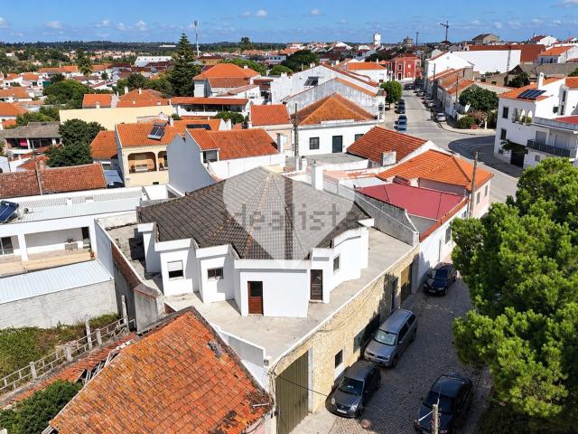 Casa venda em Cartaxo e Vale da Pinta, Cartaxo