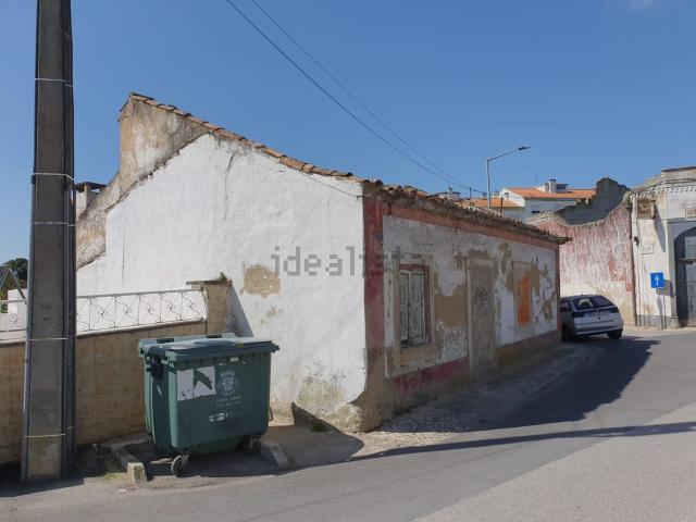 Casa venda em Cartaxo e Vale da Pinta, Cartaxo