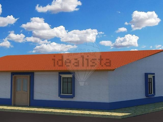 Casa venda em Cartaxo e Vale da Pinta, Cartaxo