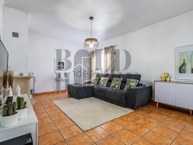 Casa venda em Cartaxo e Vale da Pinta, Cartaxo