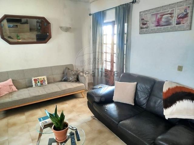 Casa venda em Cartaxo e Vale da Pinta, Cartaxo