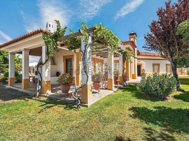 Casa venda em Cartaxo e Vale da Pinta, Cartaxo