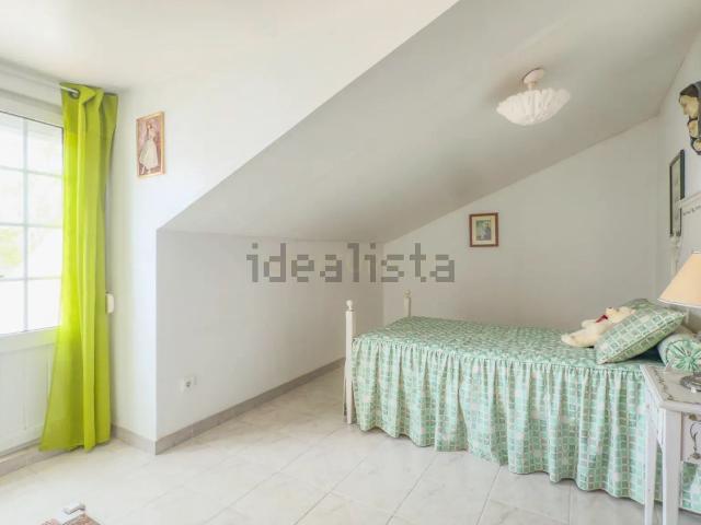 Casa venda em Cartaxo e Vale da Pinta, Cartaxo