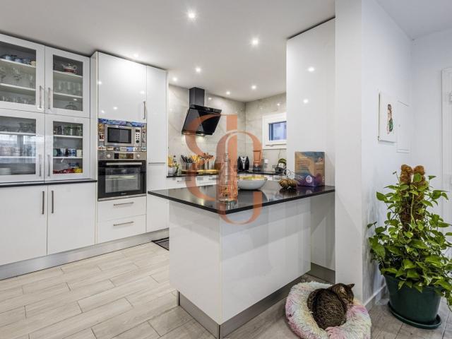 Casa venda em Cartaxo e Vale da Pinta, Cartaxo